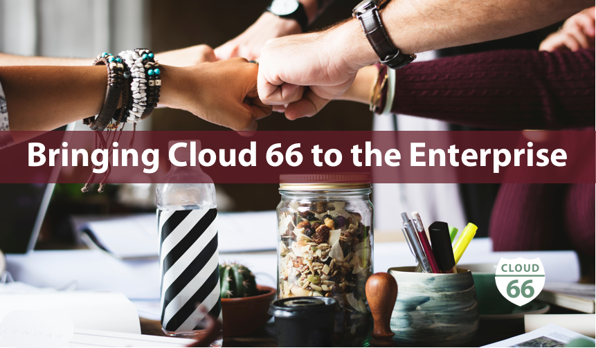 bringing-cloud-66-to-enterprises