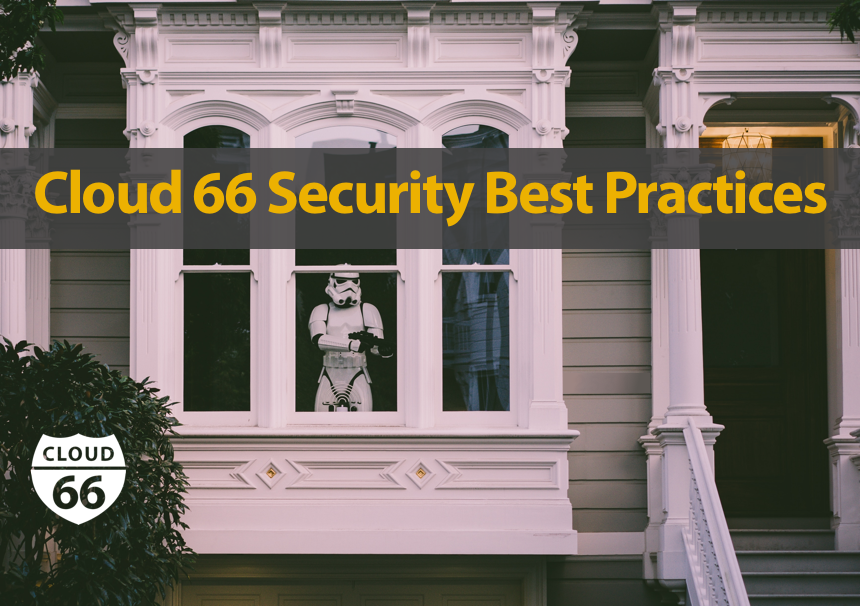 cloud66-security-best-practices-1