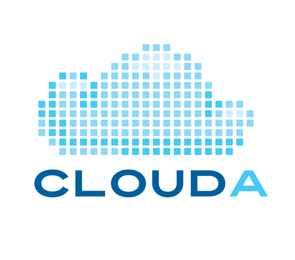 cloud66-clouda-partnership