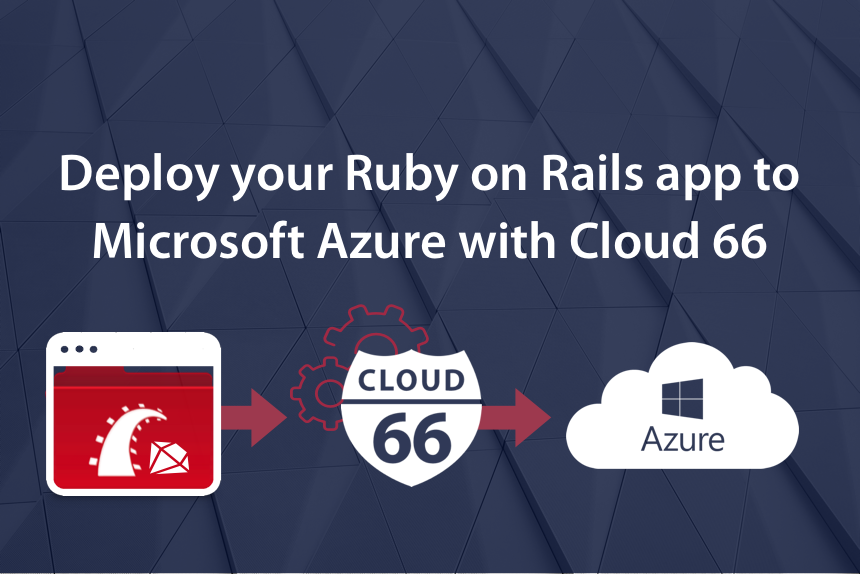 deploy-your-ruby-on-rails-application-on-azure-with-cloud-66
