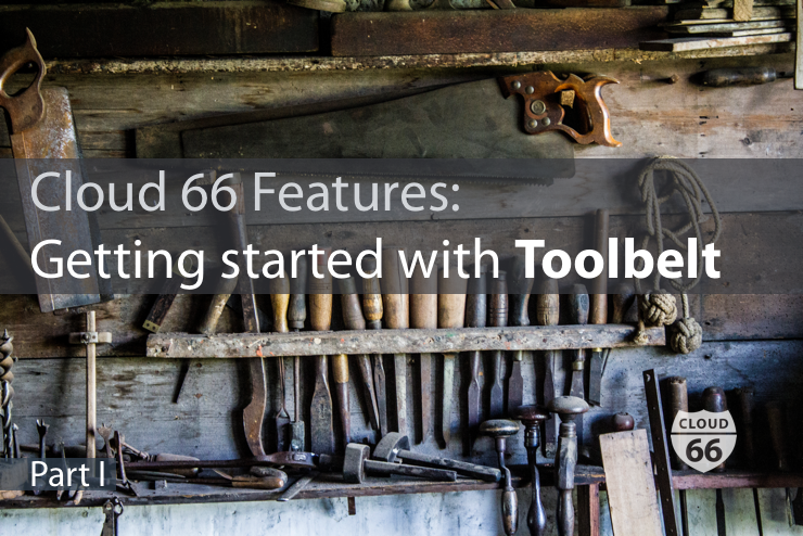getting-started-with-cloud-66-toolbelt