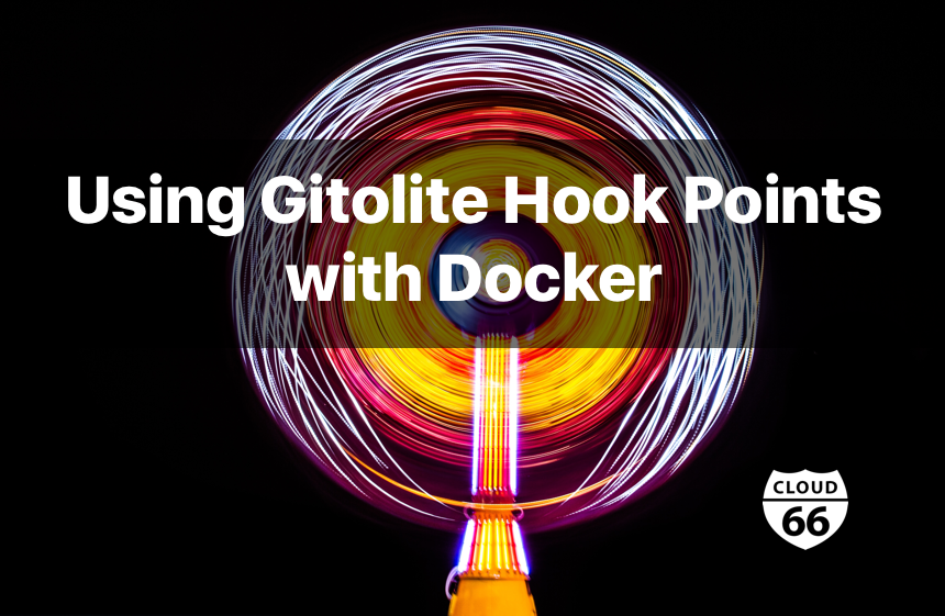 hooks-for-gitolite-in-a-docker-container