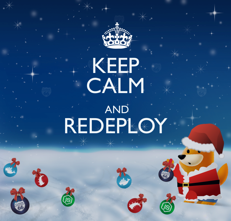 keep-calm-and-deploy