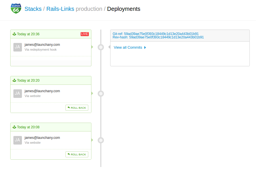 making-your-rails-app-production-ready
