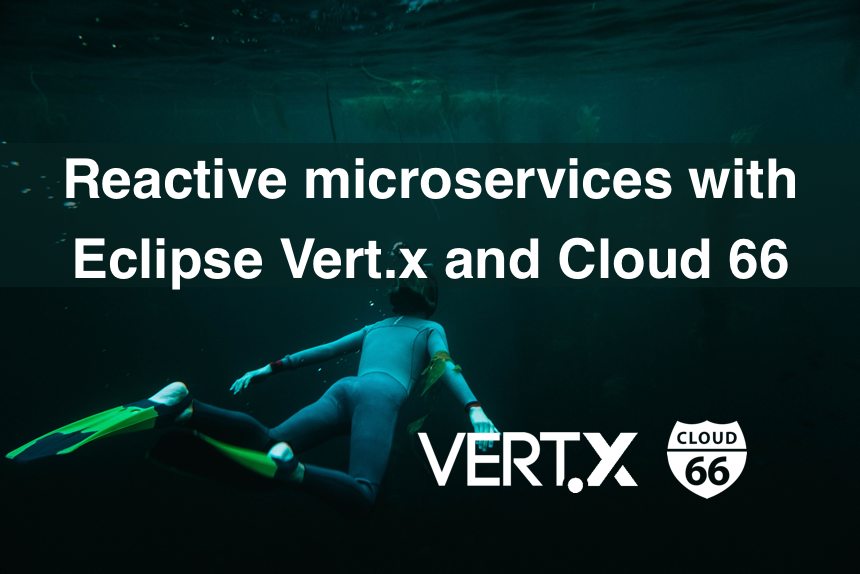 microservices-with-vertx-and-cloud66