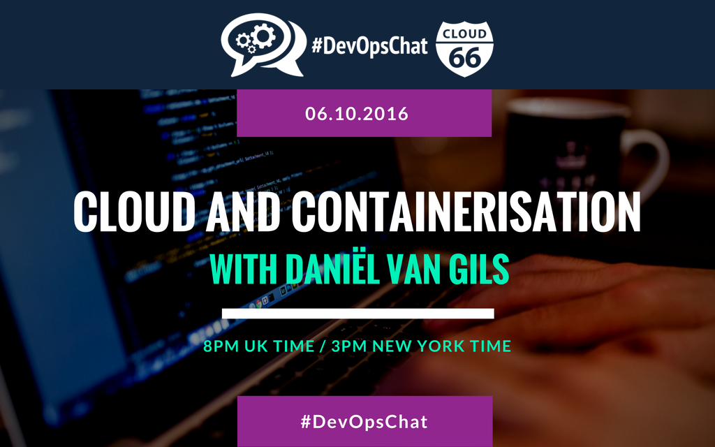 talking-containerization-and-cloud-with-devopschat