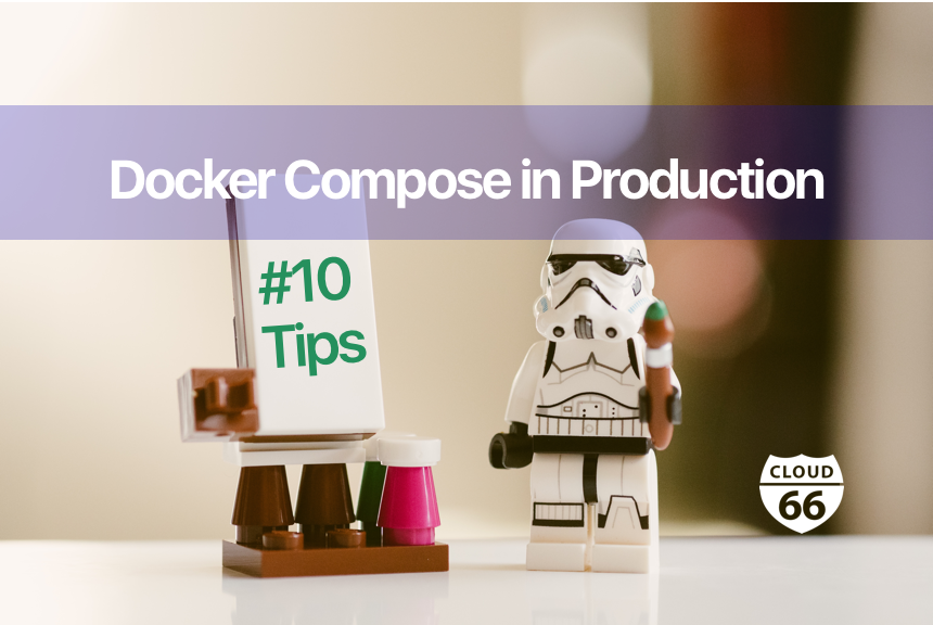 10-tips-for-docker-compose-hosting-in-production