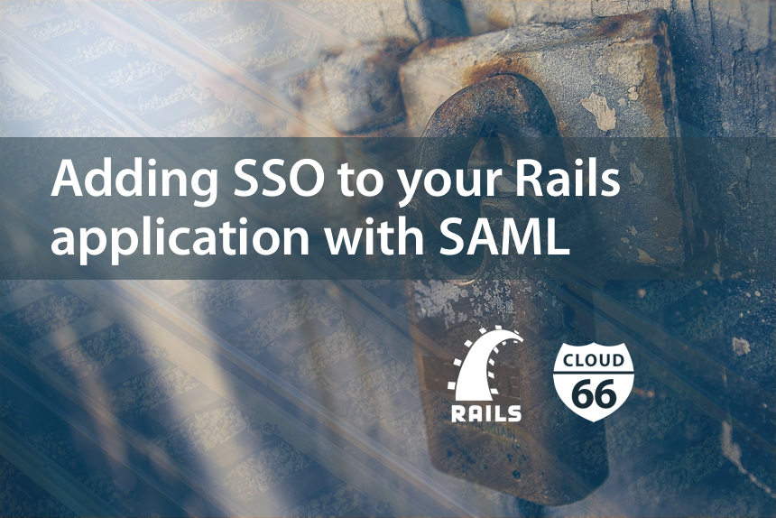 adding-sso-to-your-rails-application-with-saml