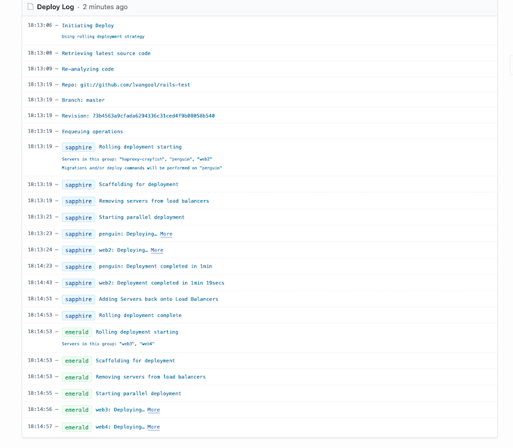 announcing-rails-rolling-deployments