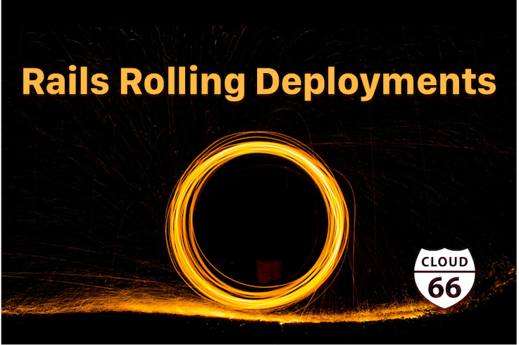 announcing-rails-rolling-deployments