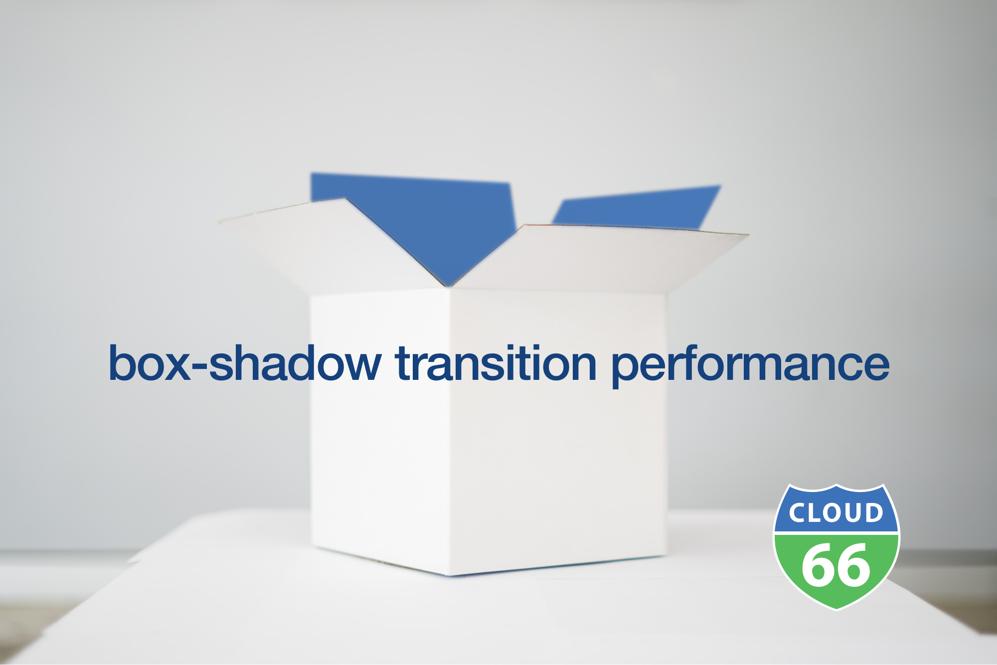 box-shadow-transition-performance