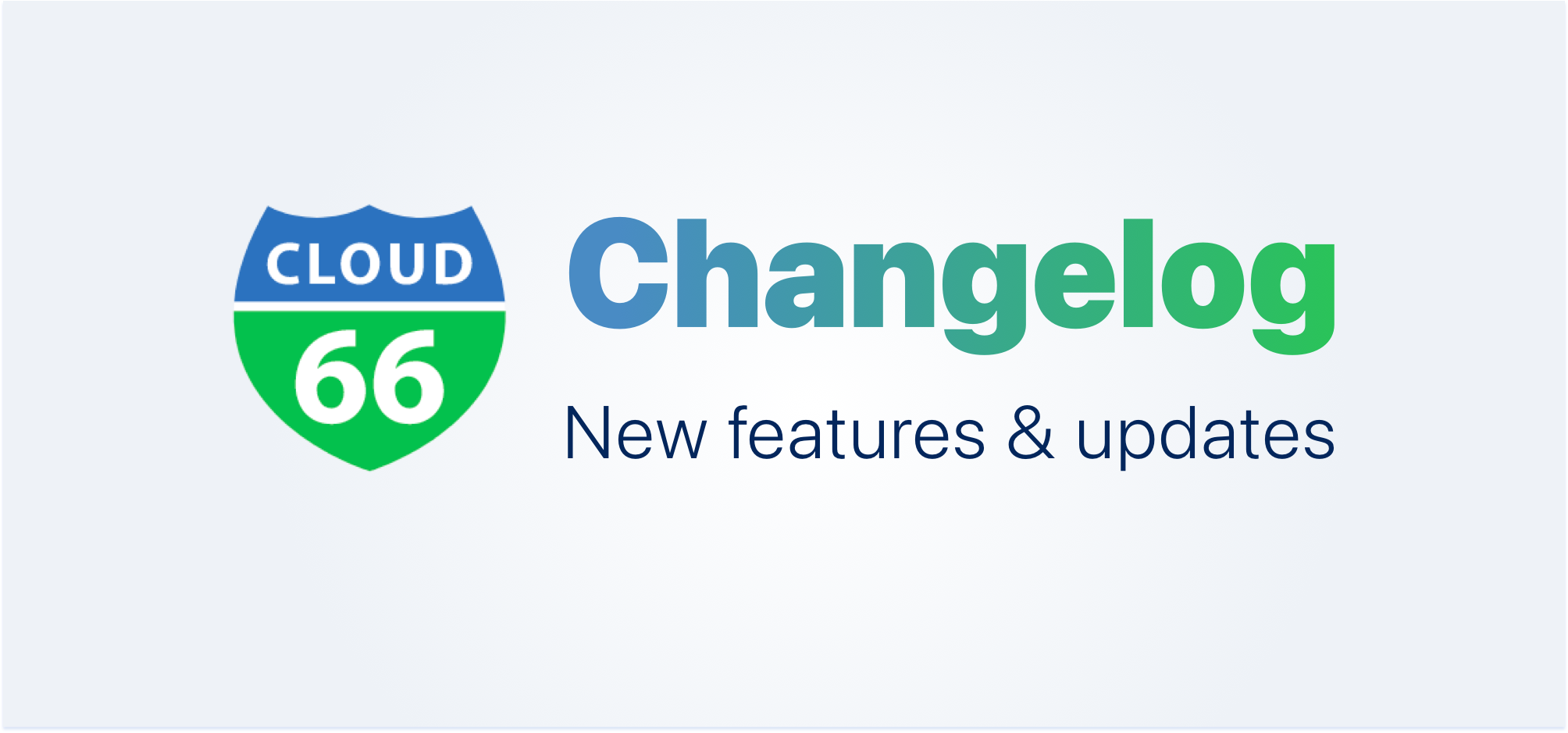 changelog-20th-april-2023