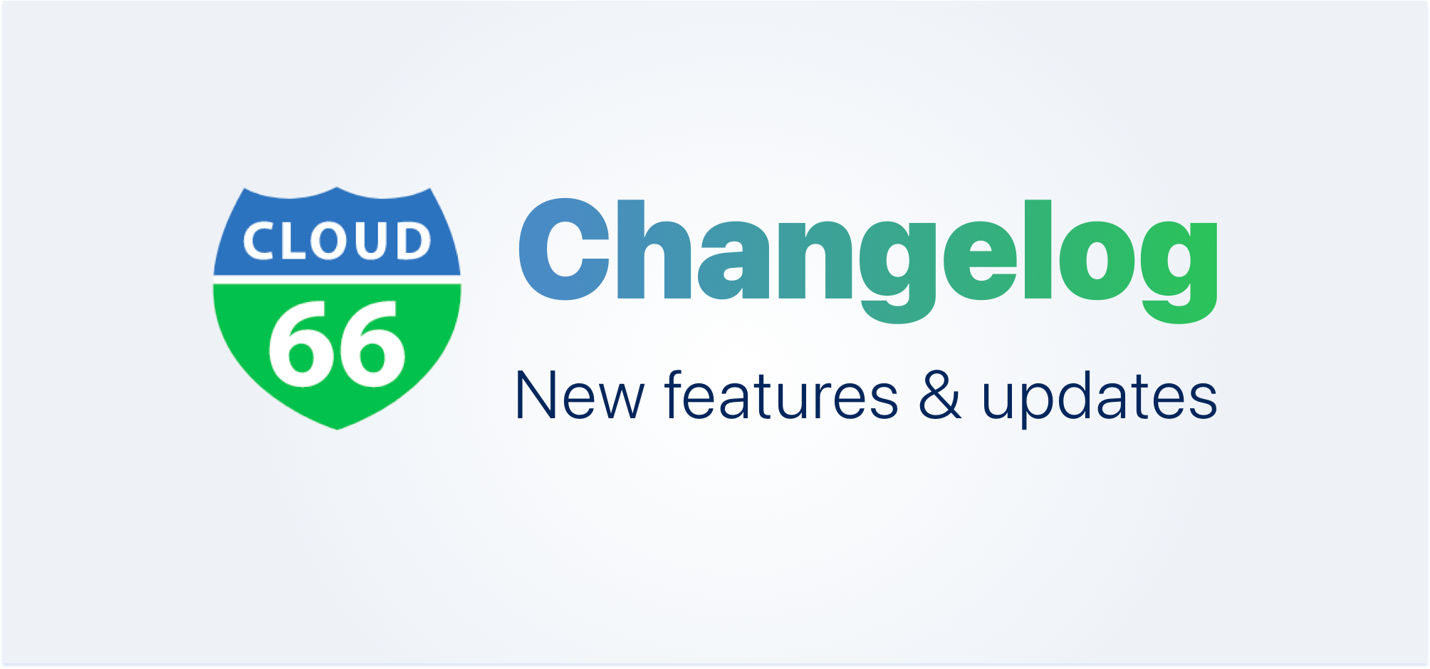 changelog-march-2023