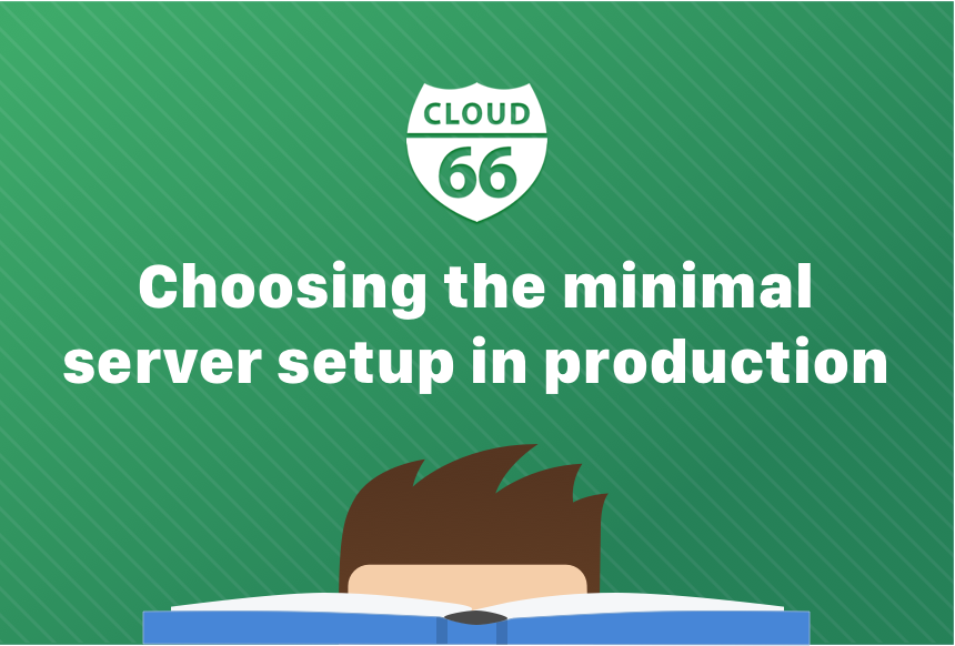 choosing-the-minimal-server-setup-in-production
