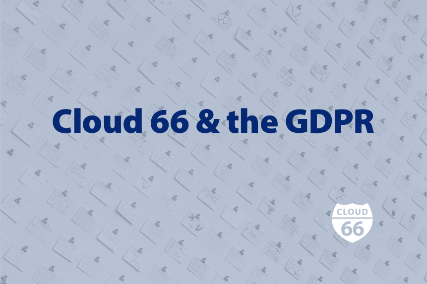 cloud66-and-the-gdpr-4
