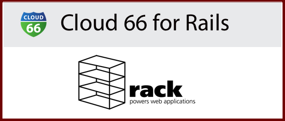 cloud-66-for-rails-new-rack-frameworks-part-2