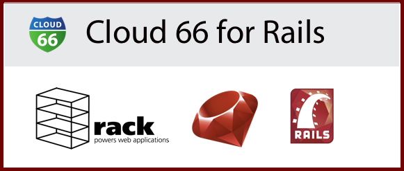 cloud-66-for-rails-the-way-and-the-how-part-1