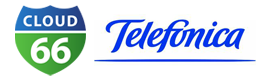 cloud-66-is-now-officially-a-telefonica-partner
