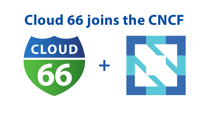 cloud-66-joins-cloud-native-computing-foundation