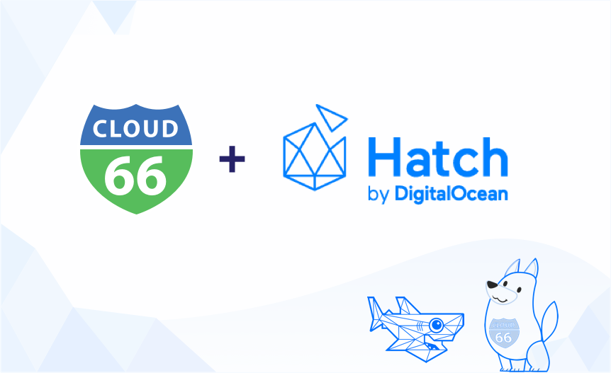 cloud-66-joins-digitalocean-hatch-partnership