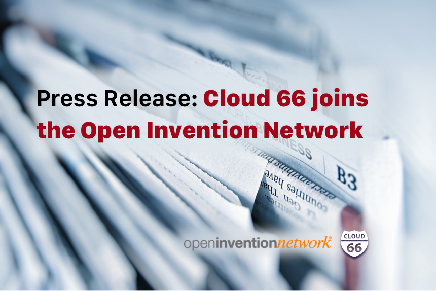 cloud-66-joins-the-open-invention-network-community