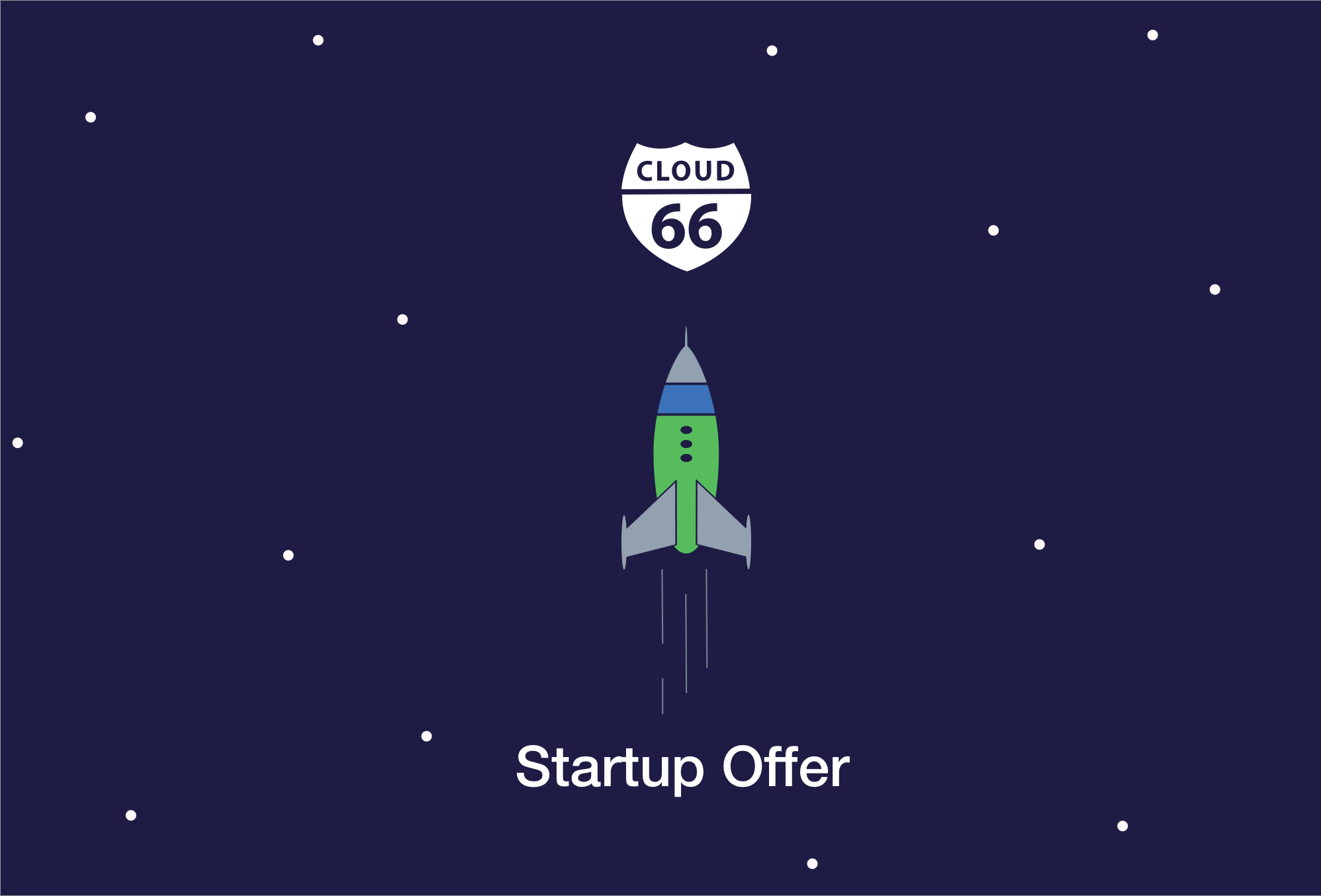 Cloud66-startup-offer-b