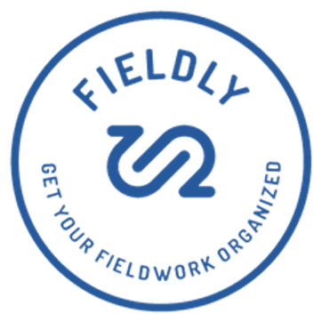 Fieldlylogo--1--copy-2.png