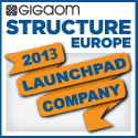 cloud-66-will-be-presenting-at-gigaom-structure-europe