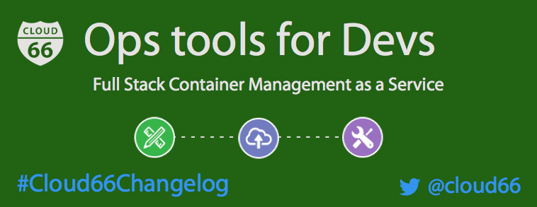 cloud66-changelog-december-2015