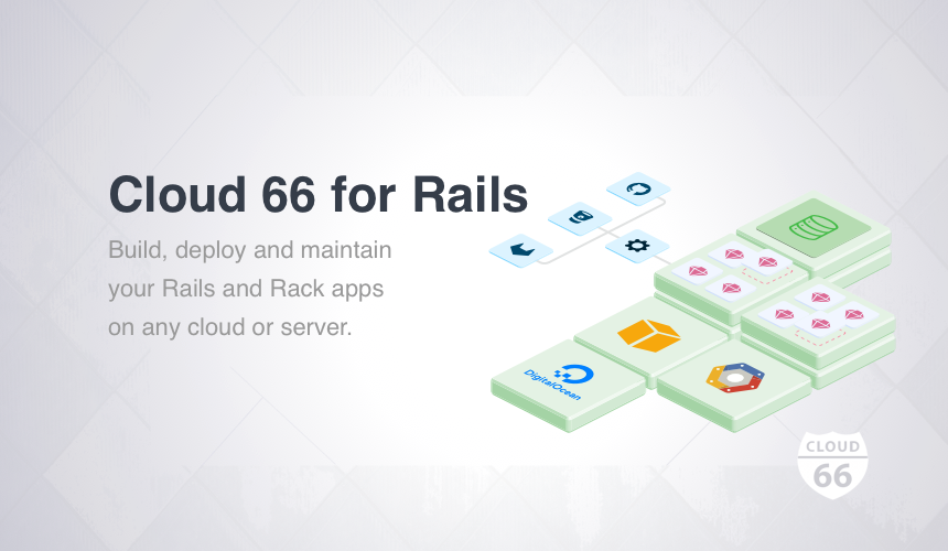 cloud66-for-rails-pain-free-deployments