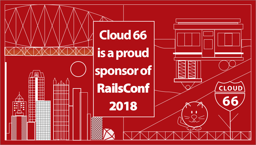 cloud66-is-a-silver-sponsor-of-railsconf