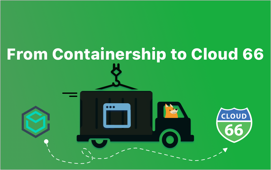 containership-alternative-move-to-cloud-66