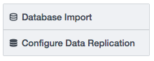 data-replication-2