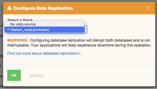 data-replication-2