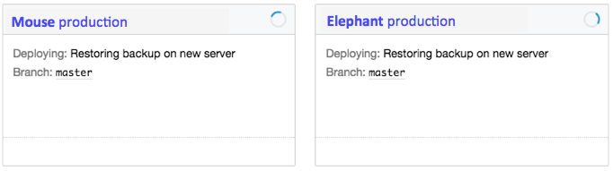 data-replication-2