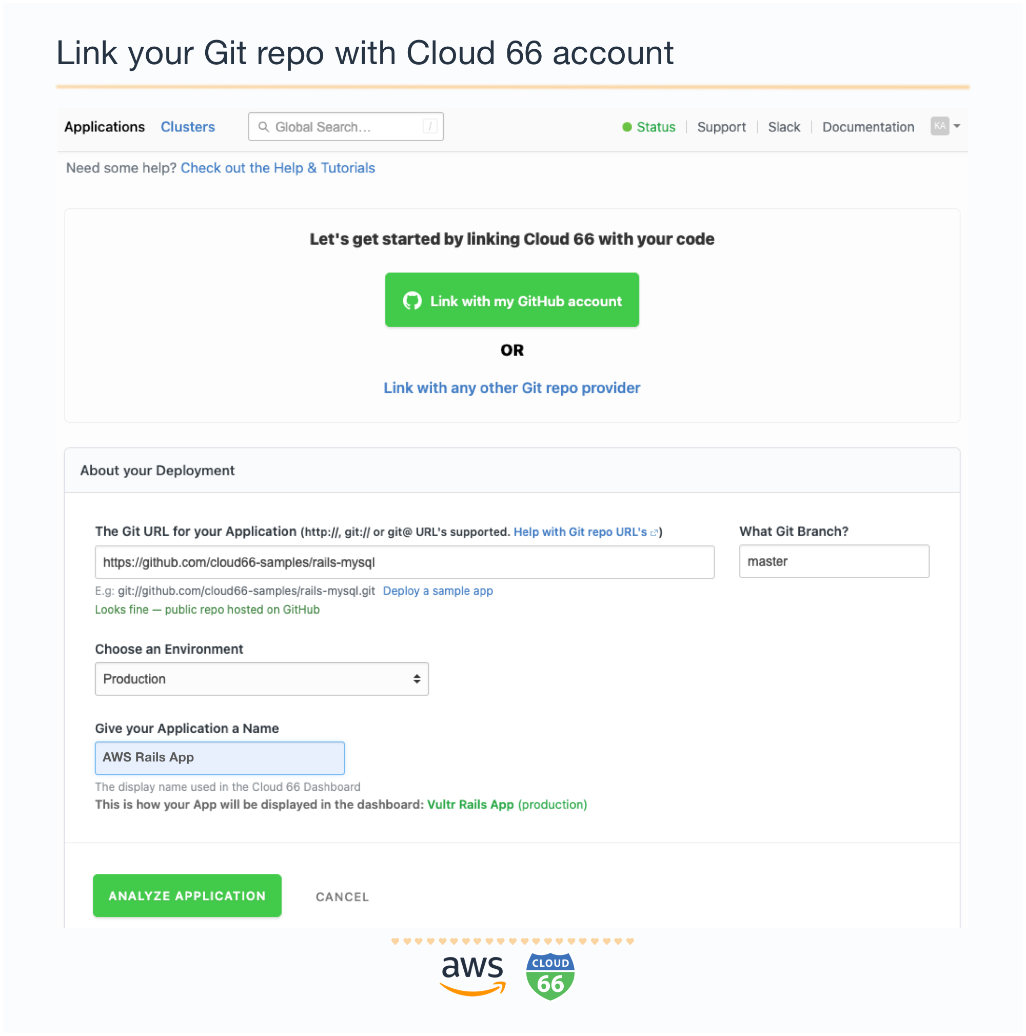 deploy-rails-applications-from-github-to-aws-with-cloud-66