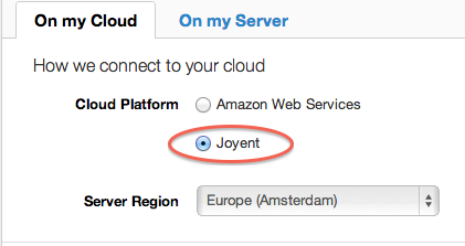 deploy-rails-apps-to-joyent-cloud