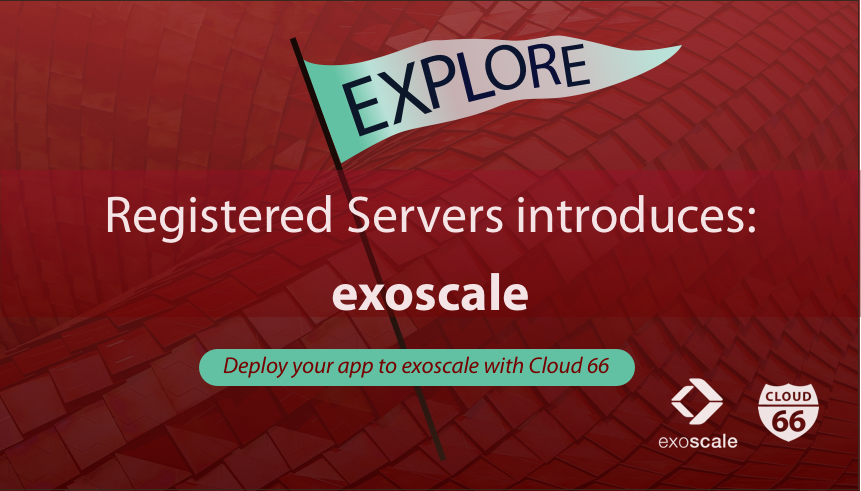 deploying-applications-to-exoscale-using-registered-servers
