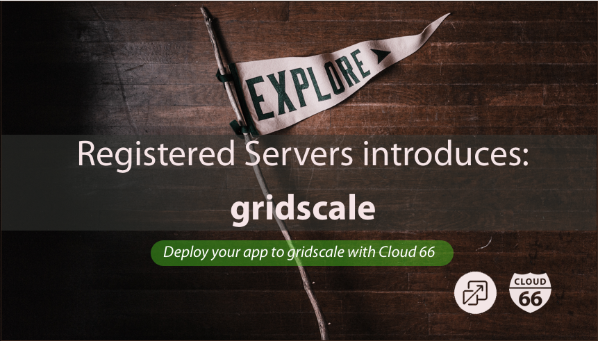 deploying-applications-to-gridscale-using-registered-servers