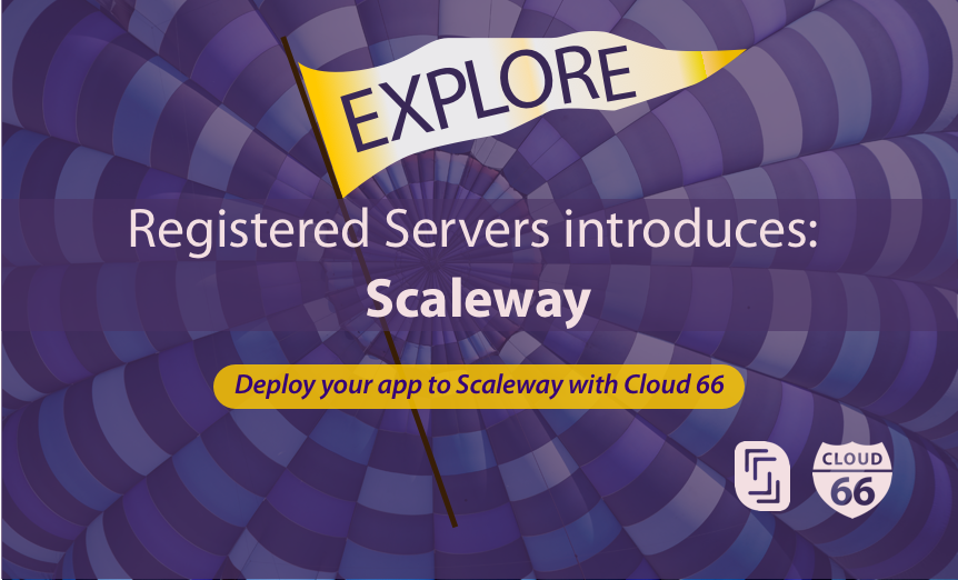 deploying-applications-to-scaleway-using-registered-servers
