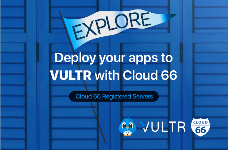 deploying-applications-with-vultr