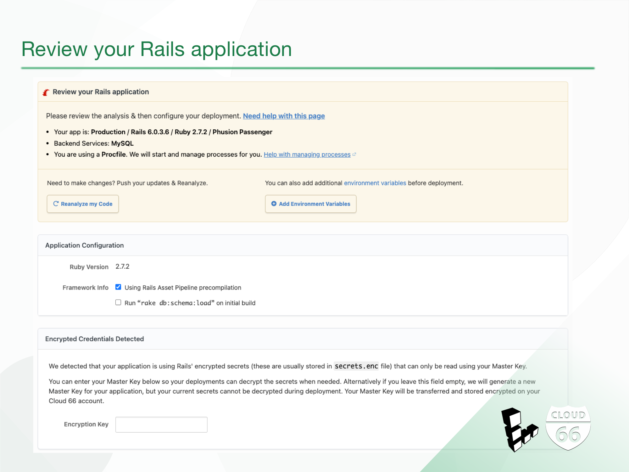 deploying-rails-apps-to-linode-with-cloud-66