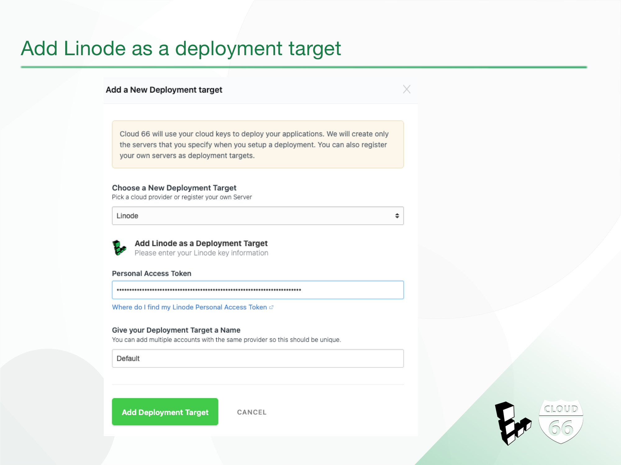 deploying-rails-apps-to-linode-with-cloud-66