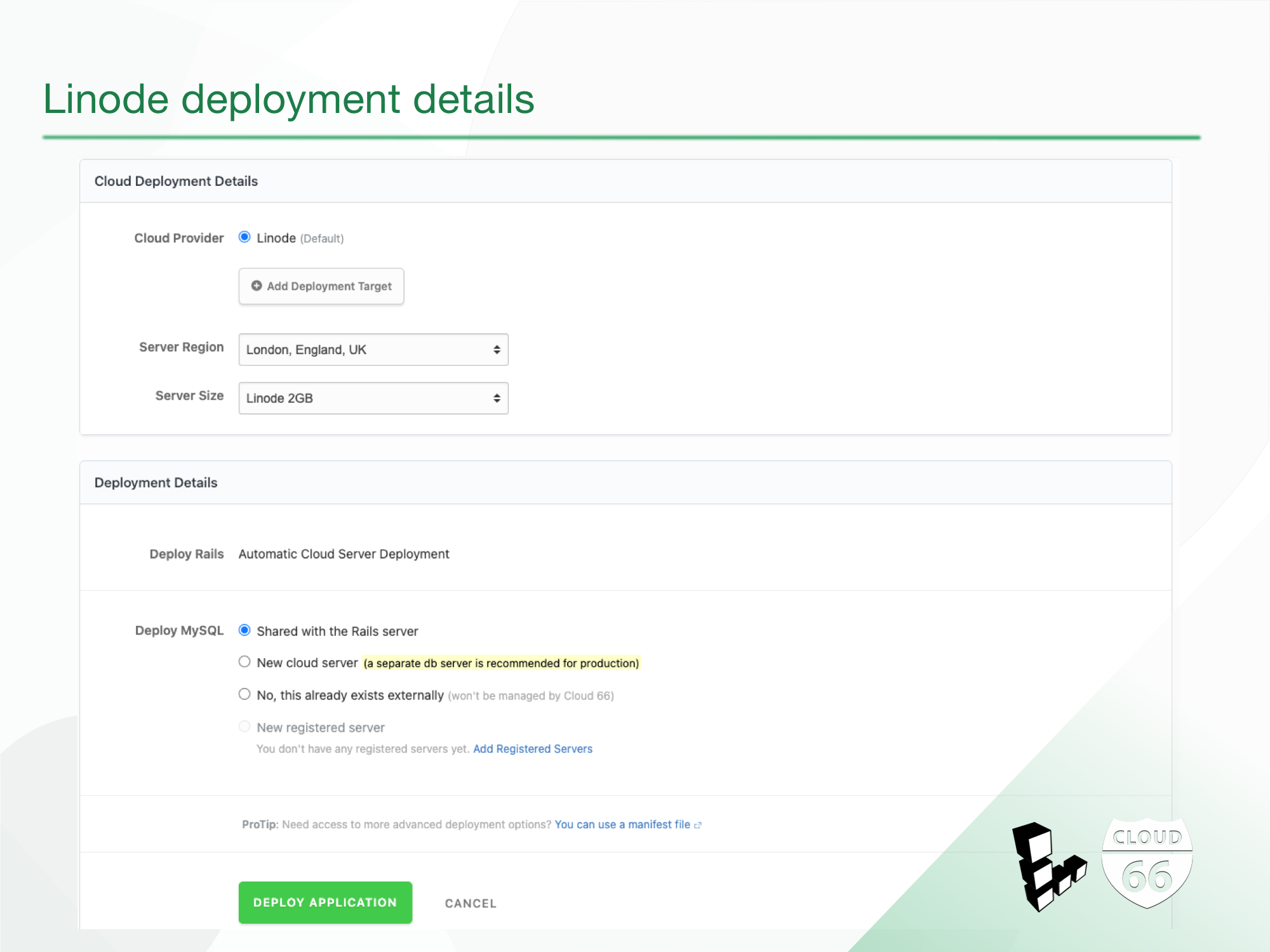 deploying-rails-apps-to-linode-with-cloud-66