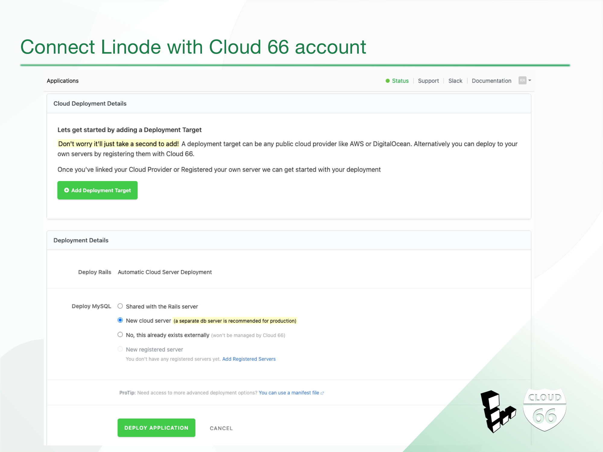 deploying-rails-apps-to-linode-with-cloud-66