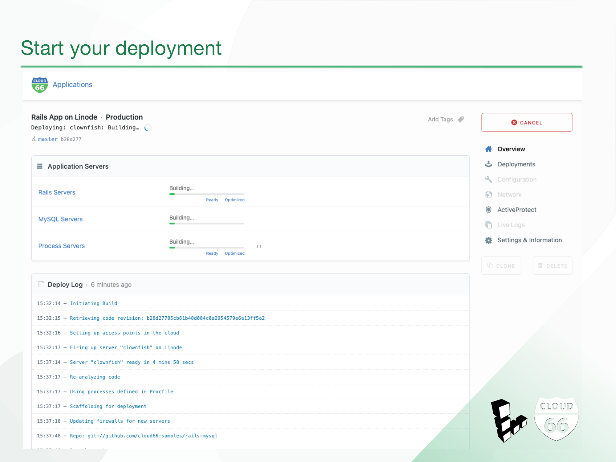 deploying-rails-apps-to-linode-with-cloud-66