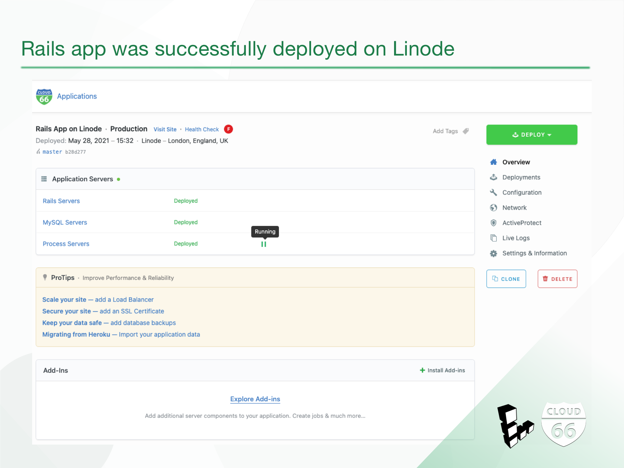deploying-rails-apps-to-linode-with-cloud-66
