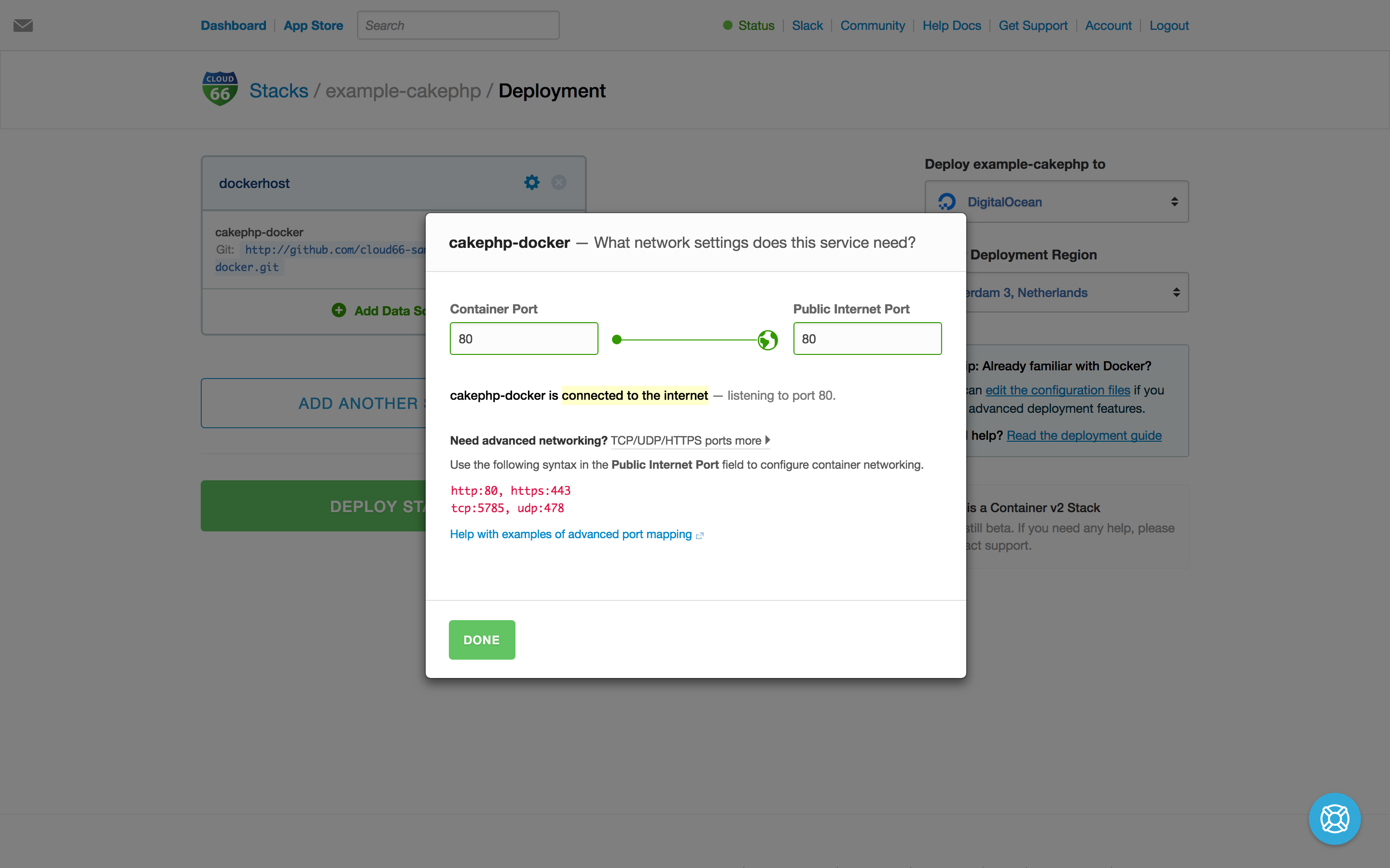 deploying-your-cakephp-applications-with-cloud-66