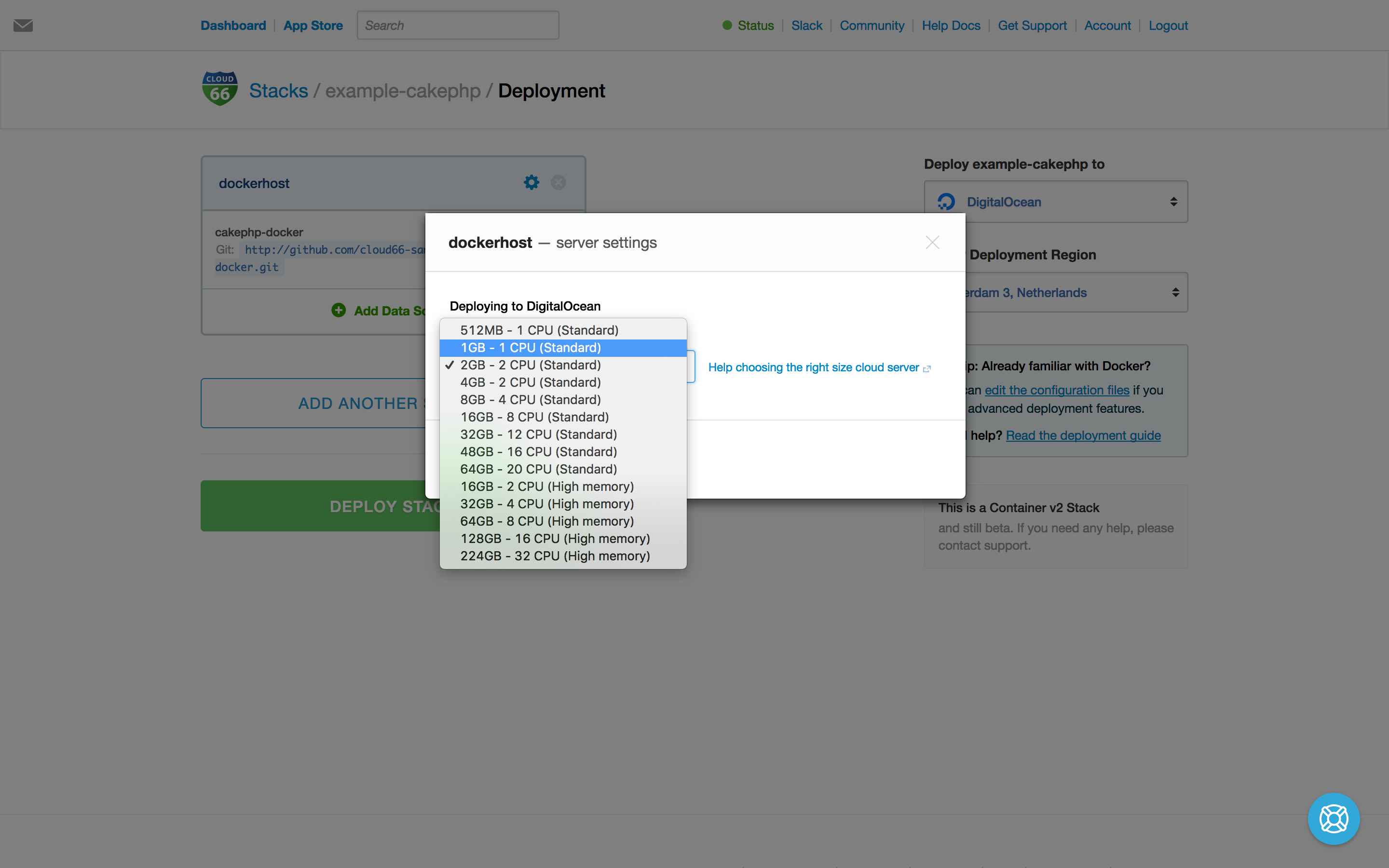 deploying-your-cakephp-applications-with-cloud-66