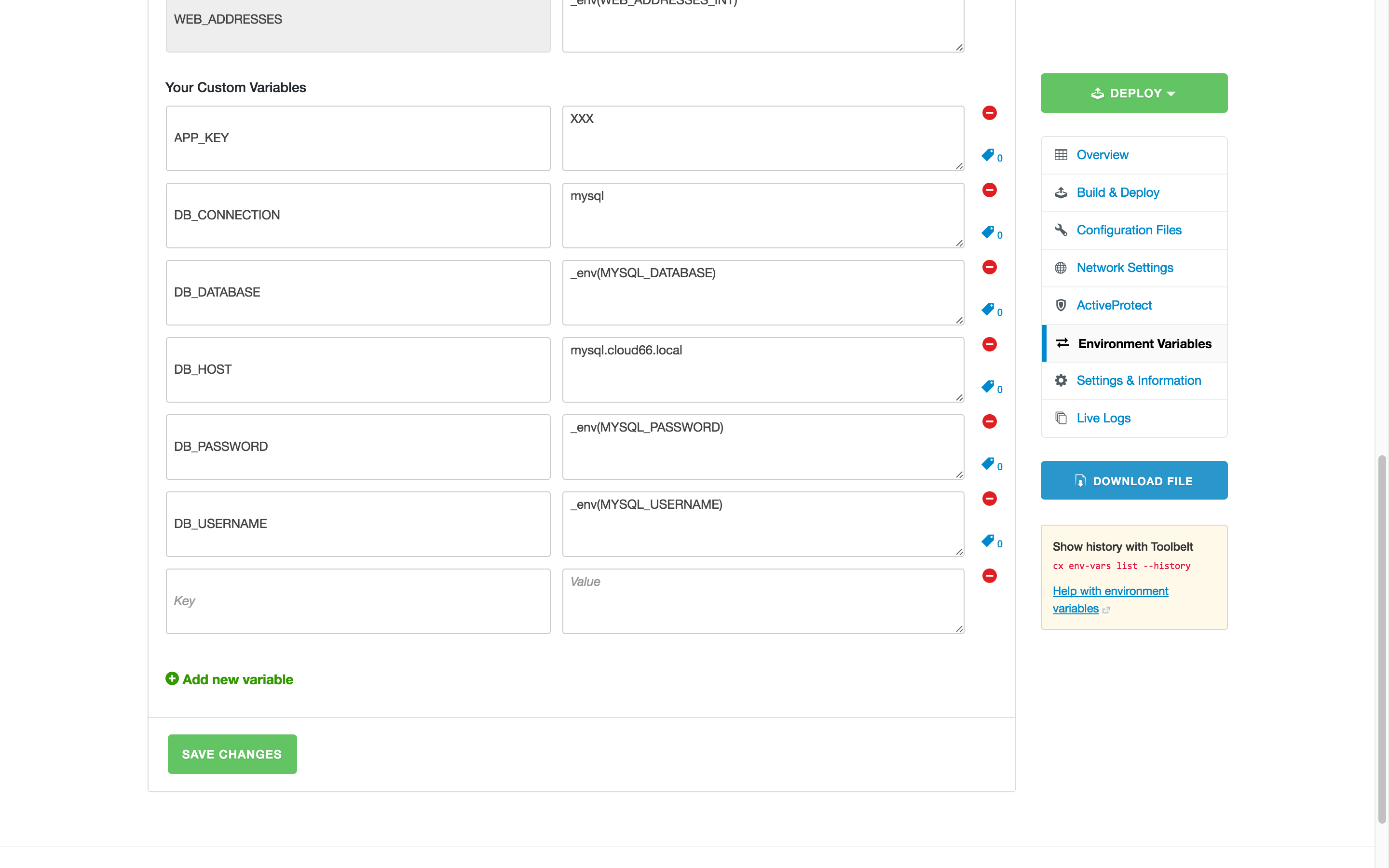 deploying-your-laravel-php-applications-with-cloud-66